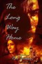 The Long Way Home - Preview