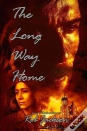 Capa do artigo The Long Way Home