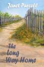 The Long Way Home - Preview