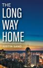 The Long Way Home - Preview
