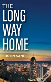 Capa do artigo The Long Way Home