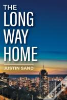 The Long Way Home