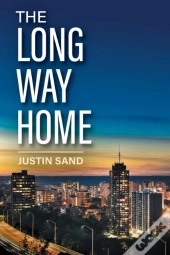The Long Way Home
