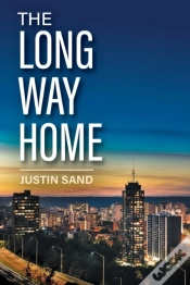 Capa do artigo The Long Way Home