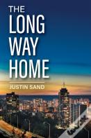 The Long Way Home