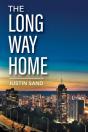 The Long Way Home - Preview