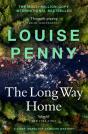 The Long Way Home - Preview