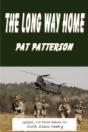 The Long Way Home - Preview