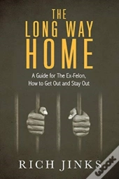 The Long Way Home