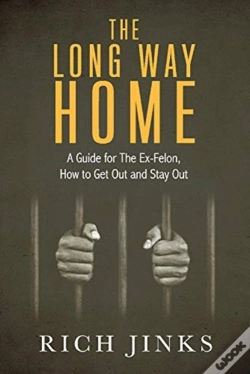 Capa do artigo The Long Way Home