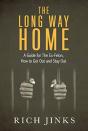 The Long Way Home - Preview
