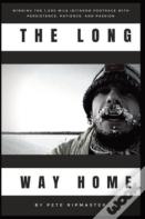 The Long Way Home