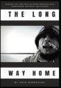 The Long Way Home - Preview
