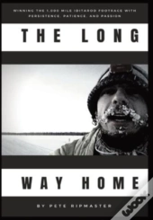 The Long Way Home