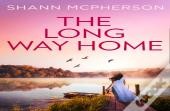 The Long Way Home