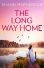The Long Way Home - Preview