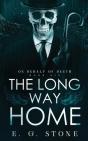 The Long Way Home - Preview