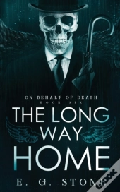 The Long Way Home