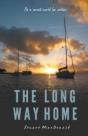 The Long Way Home - Preview