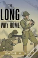 The Long Way Home