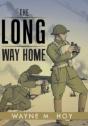 The Long Way Home - Preview