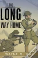 The Long Way Home