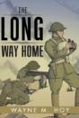 The Long Way Home - Preview