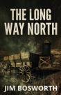 The Long Way North - Preview