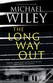 The Long Way Out