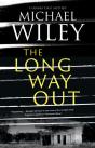 The Long Way Out - Preview