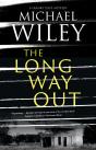 The Long Way Out - Preview