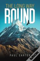 The Long Way Round