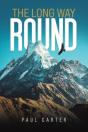 The Long Way Round - Preview