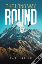 Capa do artigo The Long Way Round