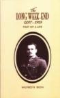 The Long Week-End 1897-1919 - Preview