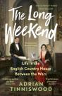 The Long Weekend - Preview