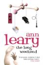 The Long Weekend - Preview