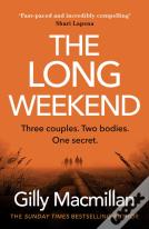 The Long Weekend