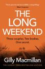The Long Weekend - Preview