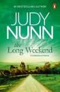 The Long Weekend - Preview