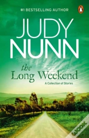 Capa do artigo The Long Weekend