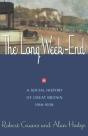 The Long Weekend - Preview