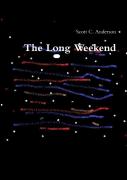 The Long Weekend