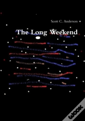 Capa do artigo The Long Weekend