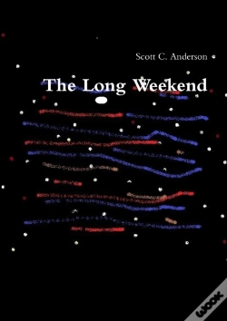 Capa do artigo The Long Weekend