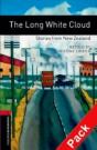 The Long White Cloud: Stories From New Zealand - Preview