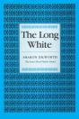 The Long White - Preview