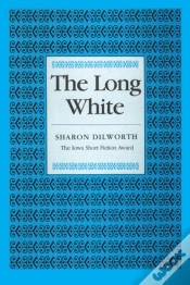 Capa do artigo The Long White