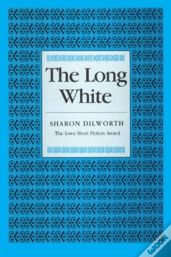 Capa do artigo The Long White