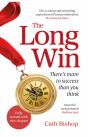 The Long Win - 2nd Edition - Preview
